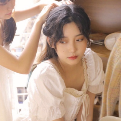 双城FurryQQ群介绍